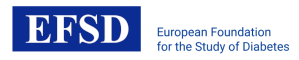 EFSD Logo