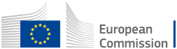 EU Logo