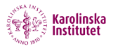KI Logo