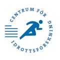 Sport Science Logo