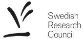 VR Logo