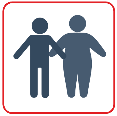 Human Obesity