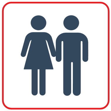 Human Sex